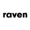 Raven Grass Coupon Codes - Up to 10% OFF